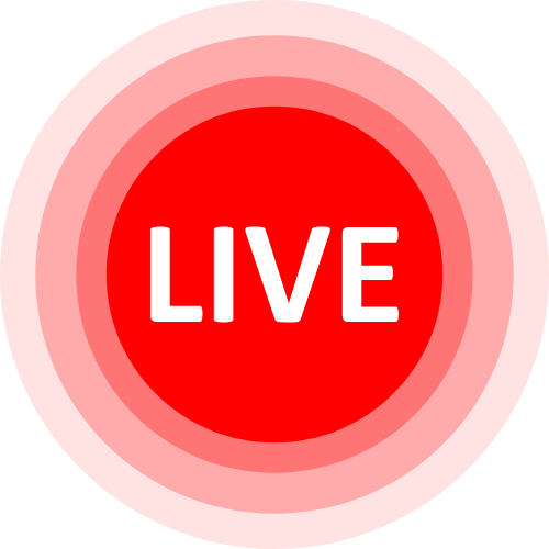 Marie Melons Cam